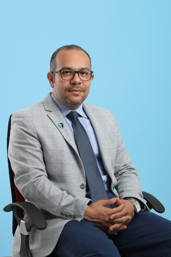 Healthcare Professional